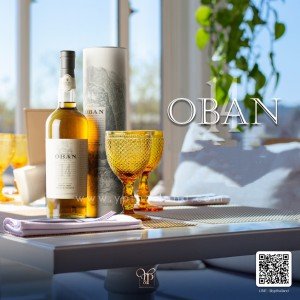 OBAN 14 ราคา 2 ขวด 5,500 บาท จัดส่งฟรีทั่วประเทศ!