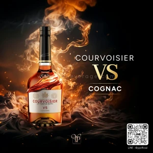 COURVOISER VS COGNAC พร้อมส่งด่วน