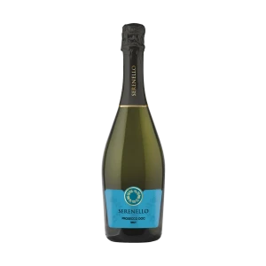 SERENELLO PROSECCO DOC BRU